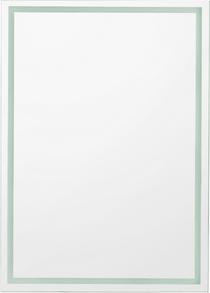 Изображение товара Зеркало Saniteco LED PF3b5070m-6 500х700 / 11121268
