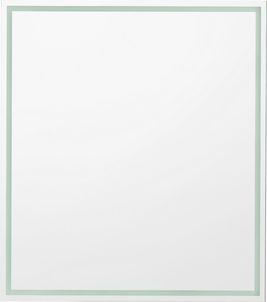 Изображение товара Зеркало Saniteco LED PF3b7080m-6 700х800 / 11121283