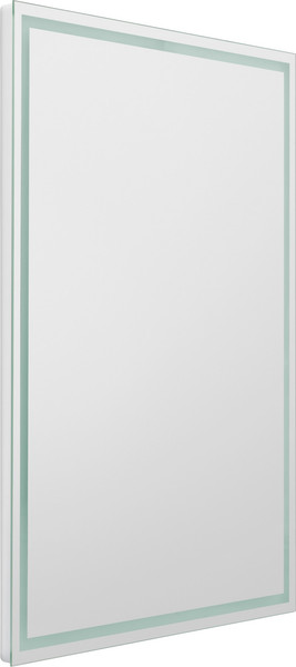 Изображение товара Зеркало Saniteco LED PF3b7080m-6 700х800 / 11121283
