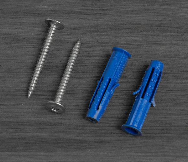 Изображение товара Зеркало Saniteco LED PF3b7080m-6 700х800 / 11121283