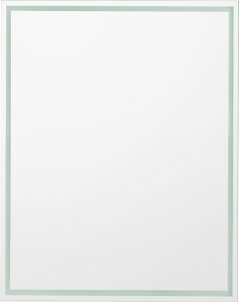 Изображение товара Зеркало Saniteco LED PF3b7090m-6 700х900 / 11121296