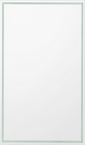 Изображение товара Зеркало Saniteco LED PF3b70120m-6 700х1200 / 11121297