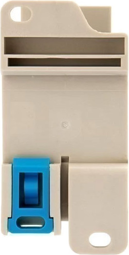 Изображение товара Распределительный блок на DIN-рейку Rexant РБД-500А / 11-2005