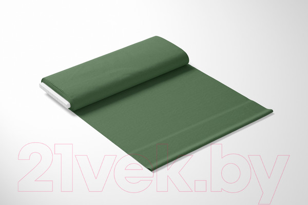 Изображение товара Наволочка Mio Tesoro 40x60 / Лён4060Н-7