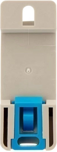 Изображение товара Распределительный блок на DIN-рейку Rexant РБД-125А / 11-2001