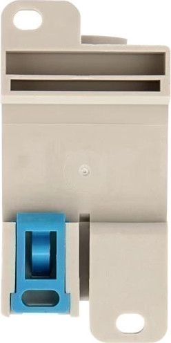 Изображение товара Распределительный блок на DIN-рейку Rexant РБД-400А / 11-2004