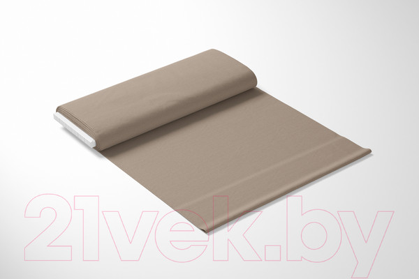 Изображение товара Наволочка Mio Tesoro 40x60 / Лён4060Н-11