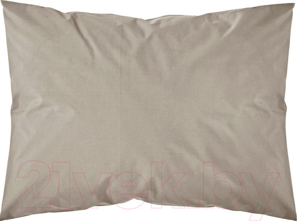 Изображение товара Наволочка Mio Tesoro 40x60 / Лён4060Н-11