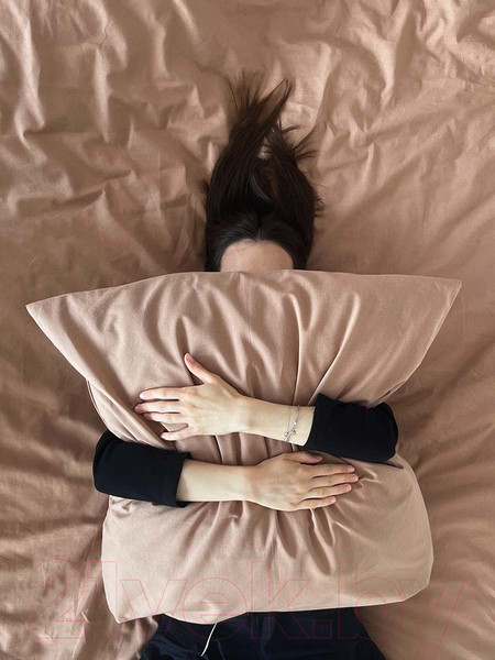 Изображение товара Наволочка Mio Tesoro 70x70 / Лён7070Н-11