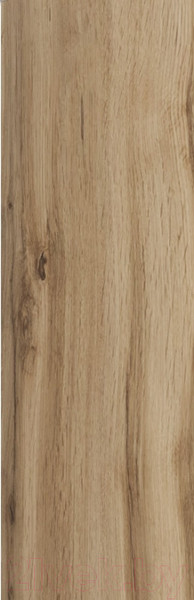 Изображение товара Тумба под умывальник Style Line Куба 60 2 ящика Plus (подвесная)