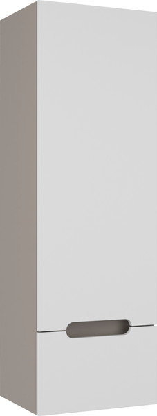 Изображение товара Шкаф-пенал для ванной Style Line Куба 36 Plus 1 ящик (подвесной)