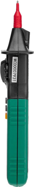 Изображение товара Мультиметр цифровой Mastech MS8223A / 13-2046