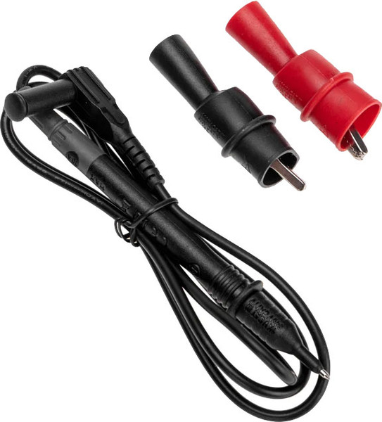 Изображение товара Мультиметр цифровой Mastech MS8223A / 13-2046