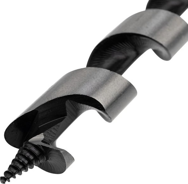 Изображение товара Сверло Kranz KR-91-0779