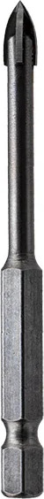 Изображение товара Сверло Kranz KR-91-0646