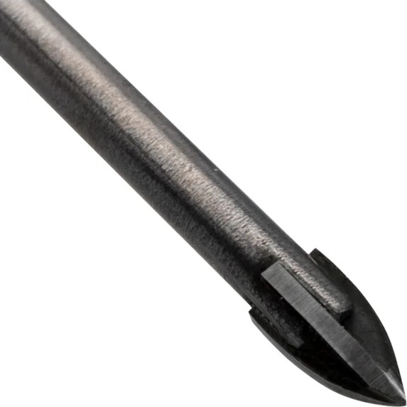 Изображение товара Сверло Kranz KR-91-0646