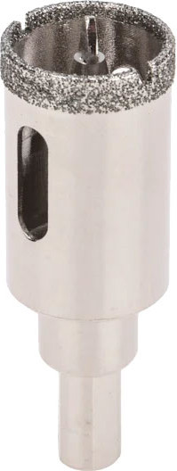 Изображение товара Коронка Kranz KR-92-0008
