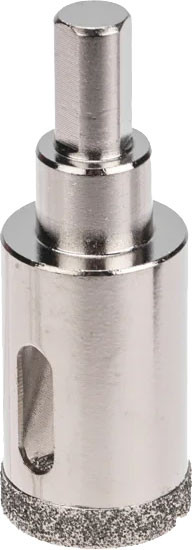 Изображение товара Коронка Kranz KR-92-0008