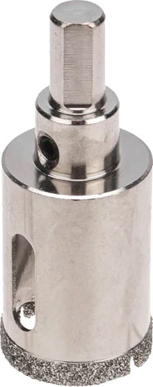 Изображение товара Коронка Kranz KR-92-0009