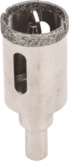 Изображение товара Коронка Kranz KR-92-0009