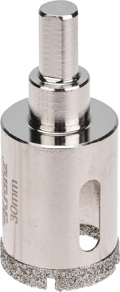 Изображение товара Коронка Kranz KR-92-0010