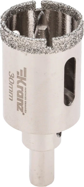 Изображение товара Коронка Kranz KR-92-0010