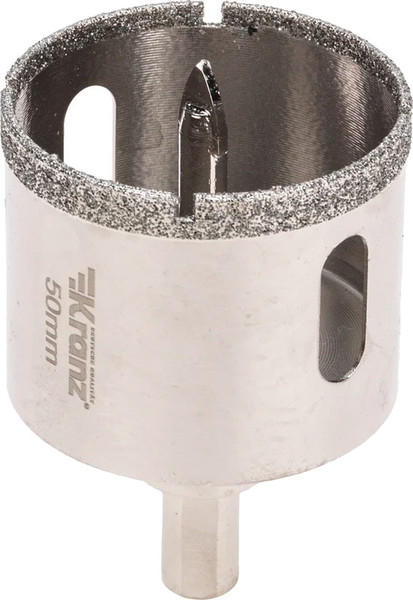 Изображение товара Коронка Kranz KR-92-0014