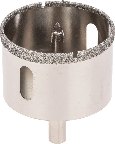 Изображение товара Коронка Kranz KR-92-0015