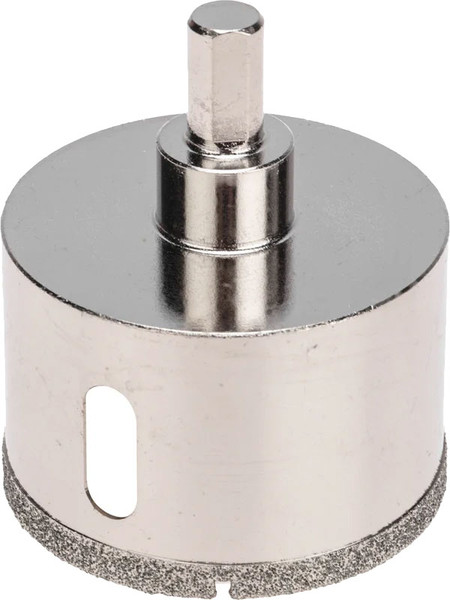 Изображение товара Коронка Kranz KR-92-0015