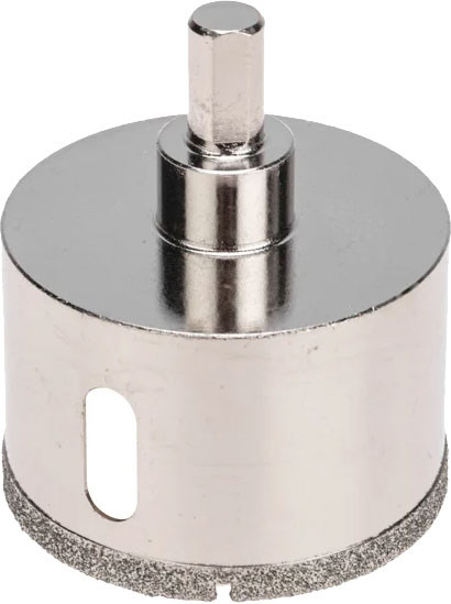 Изображение товара Коронка Kranz KR-92-0016