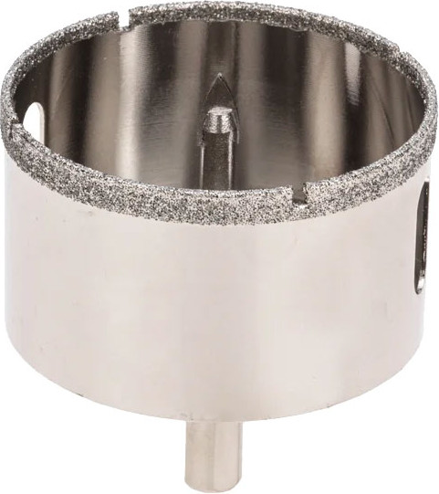 Изображение товара Коронка Kranz KR-92-0017