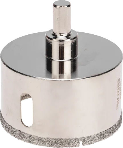 Изображение товара Коронка Kranz KR-92-0017