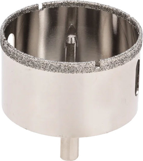 Изображение товара Коронка Kranz KR-92-0019
