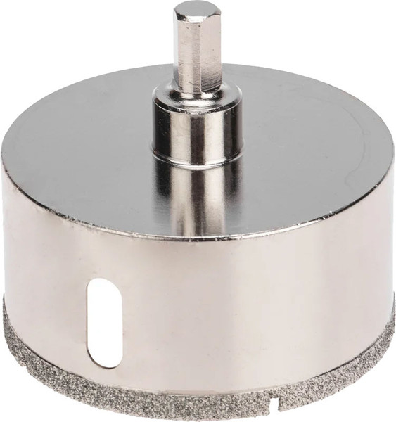 Изображение товара Коронка Kranz KR-92-0020