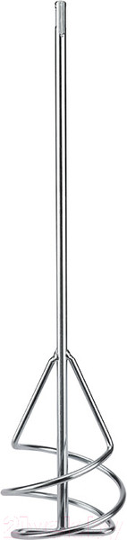 Изображение товара Насадка для электроинструмента Kranz KR-92-0552