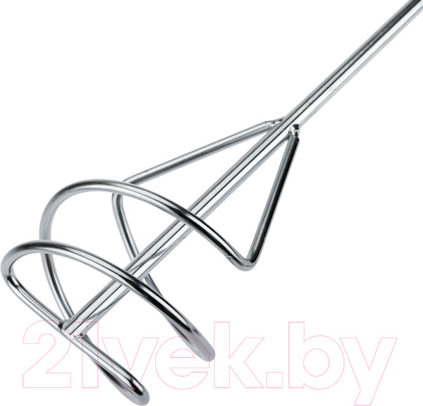 Изображение товара Насадка для электроинструмента Kranz KR-92-0552