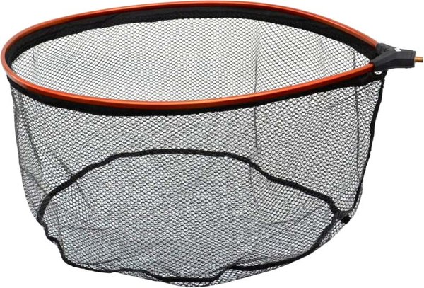 Изображение товара Голова подсачека Guru Landing Net Competition 500 / GLNC50