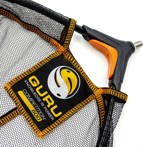 Изображение товара Голова подсачека Guru Landing Net Competition 500 / GLNC50