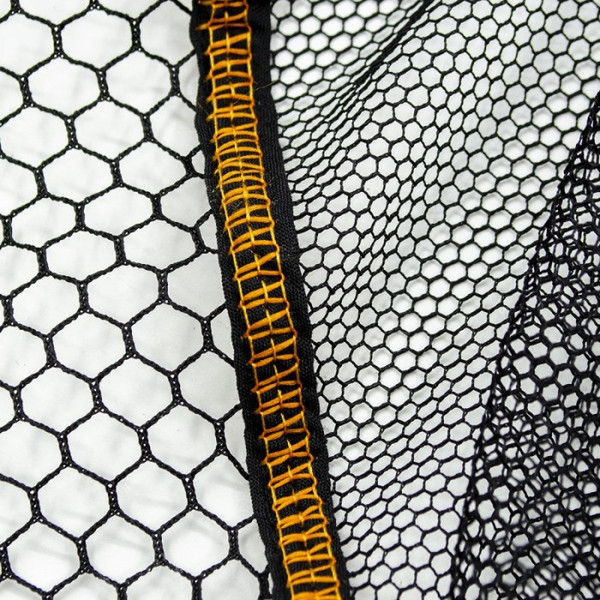Изображение товара Голова подсачека Guru Landing Net Duel 550 / GLND55