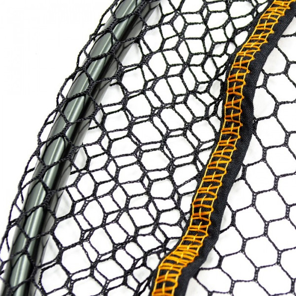 Изображение товара Голова подсачека Guru Landing Net Duel 550 / GLND55