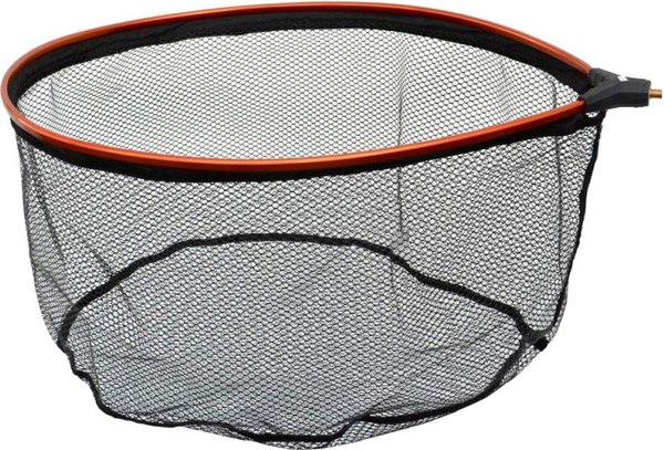 Изображение товара Голова подсачека Guru Landing Net Duel 550 / GLND55