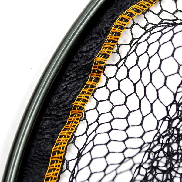 Изображение товара Голова подсачека Guru Landing Net Speed 500 / GLNS50