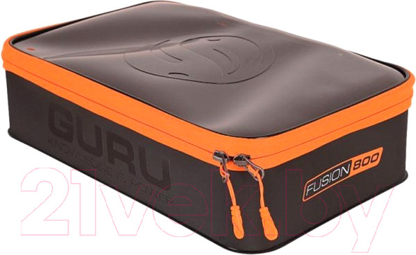 Изображение товара Сумка рыболовная Guru Fusion 800 Large с крышкой / GLG02
