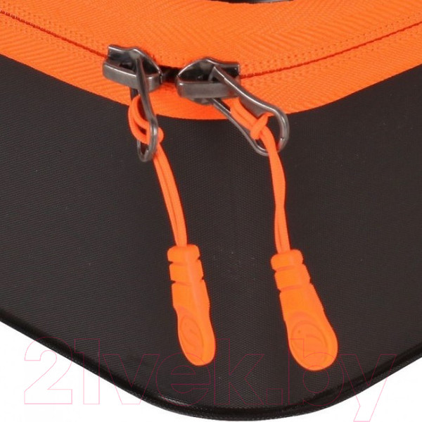 Изображение товара Сумка рыболовная Guru Fusion 800 Large с крышкой / GLG02