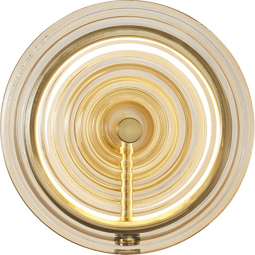 Изображение товара Светильник Freya Borbon FR5442WL-L7TR