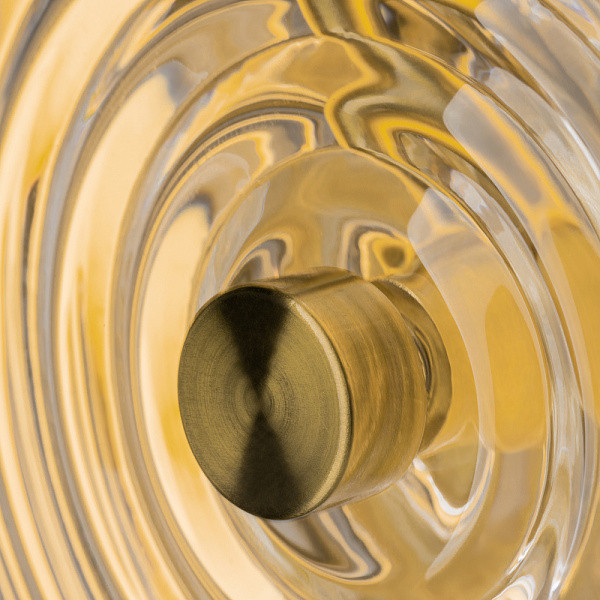 Изображение товара Светильник Freya Borbon FR5442WL-L7TR