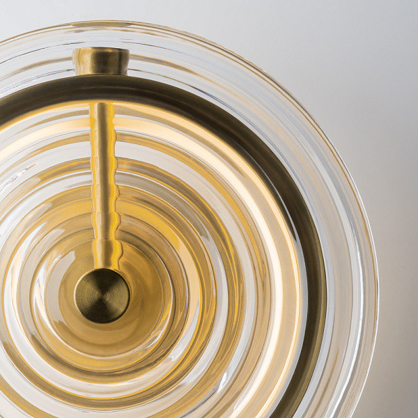 Изображение товара Светильник Freya Borbon FR5442WL-L7TR