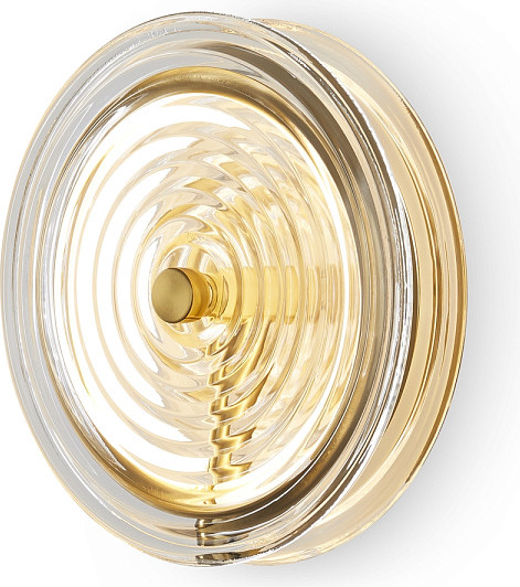 Изображение товара Светильник Freya Borbon FR5442WL-L7TR