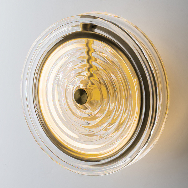 Изображение товара Светильник Freya Borbon FR5442WL-L7TR