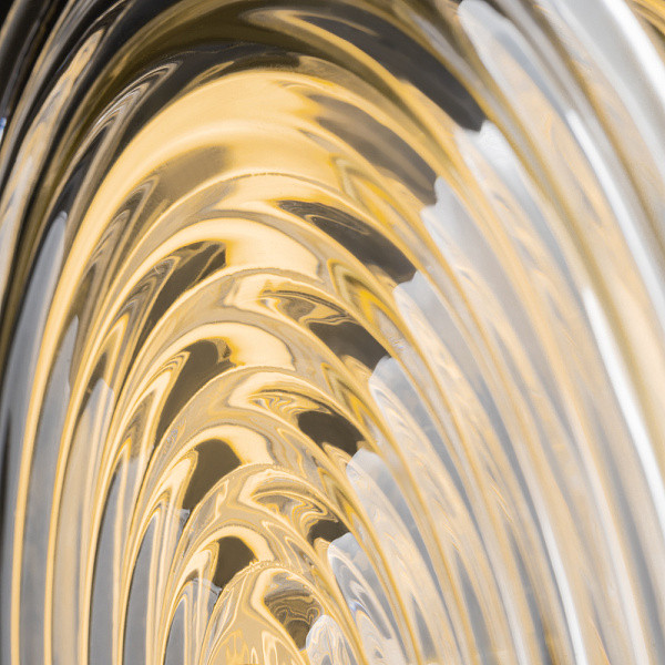 Изображение товара Светильник Freya Borbon FR5442WL-L7TR